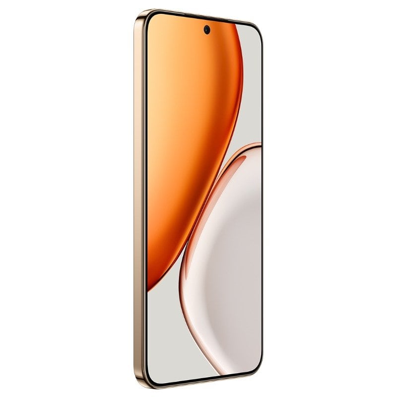 Honor X70 view 10