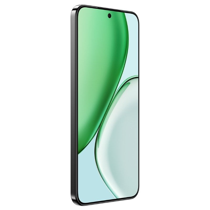 Honor X70 view 11