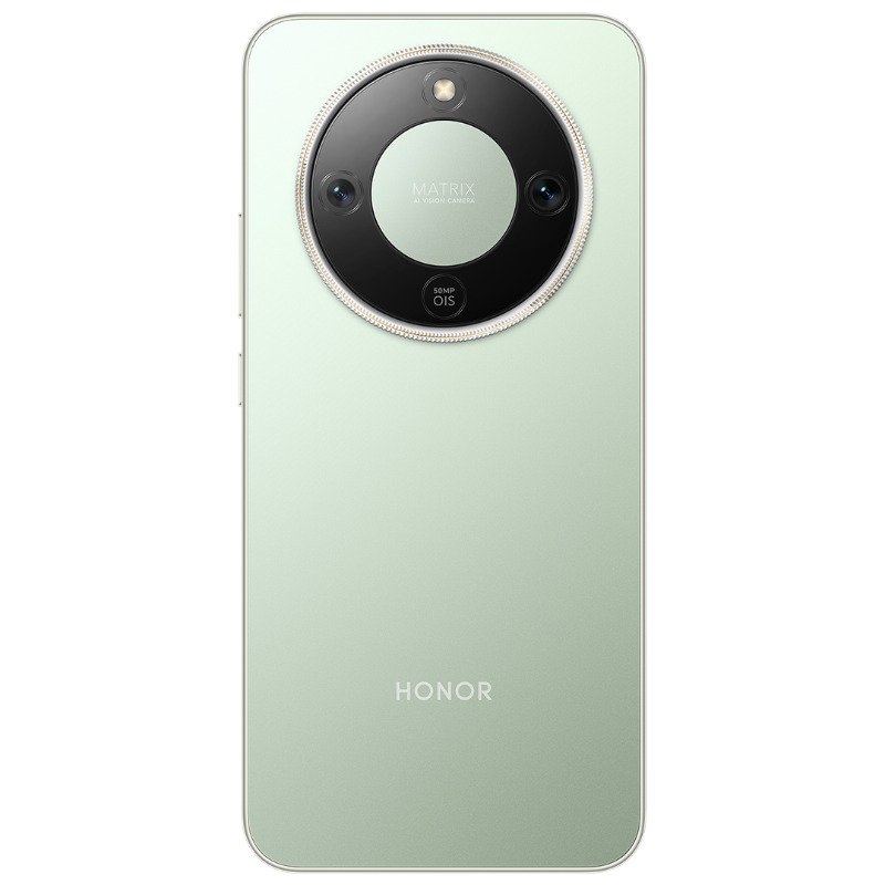 Honor X70 view 14
