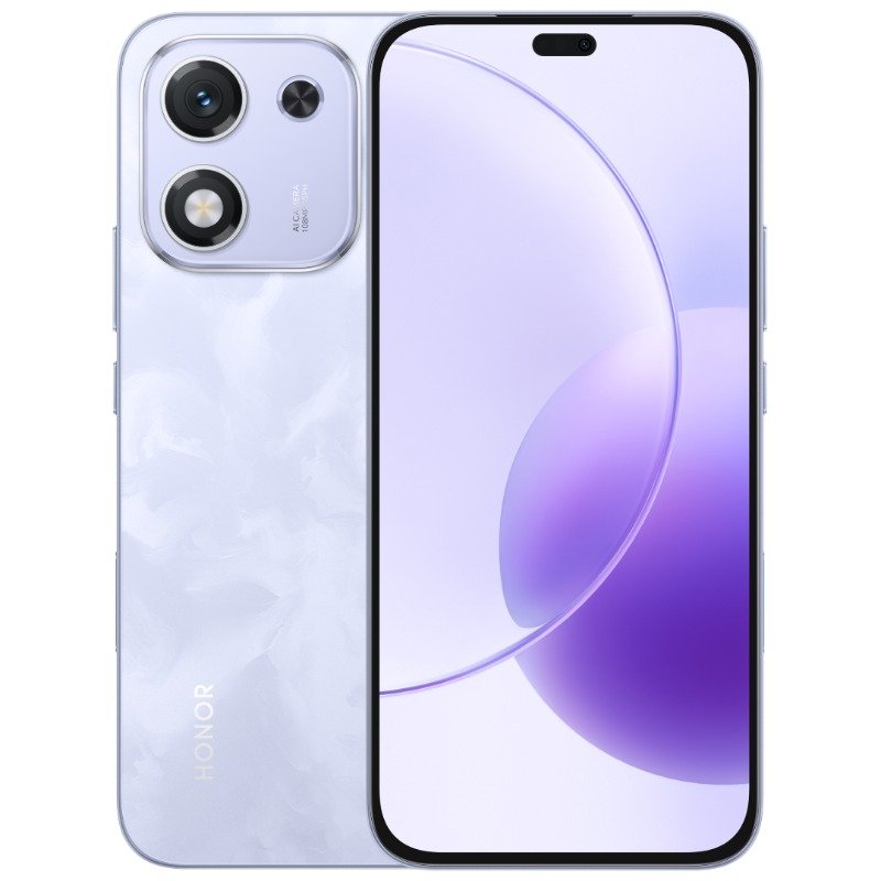 Honor X70i view 7