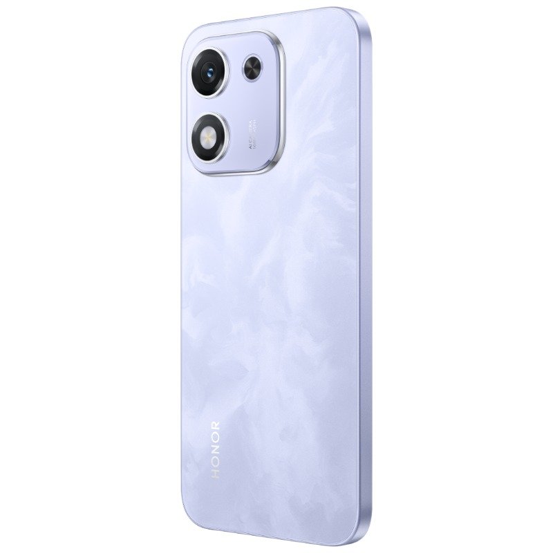 Honor X70i view 15