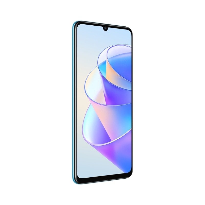 Honor X7a view 7