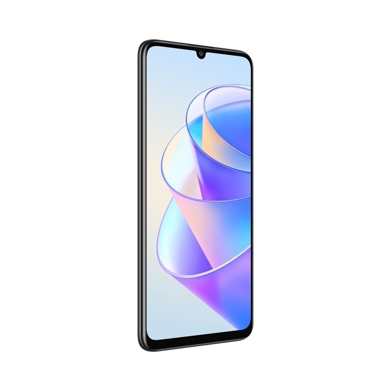 Honor X7a view 8