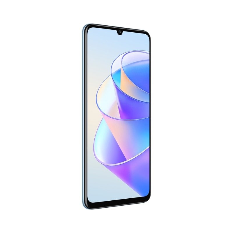 Honor X7a view 9