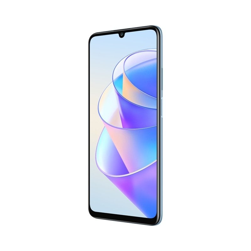 Honor X7a view 11