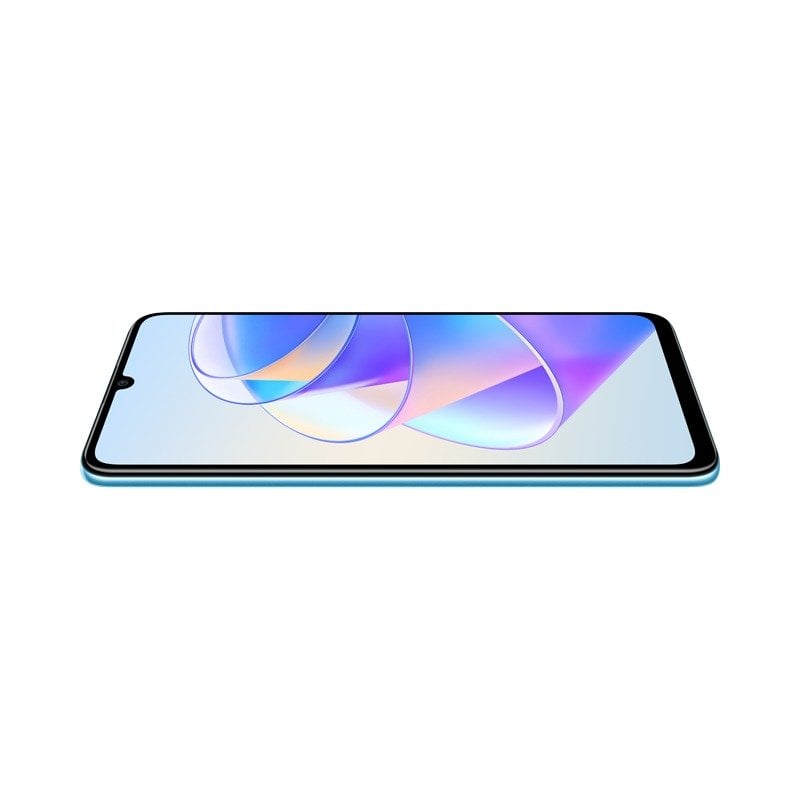Honor X7a view 13