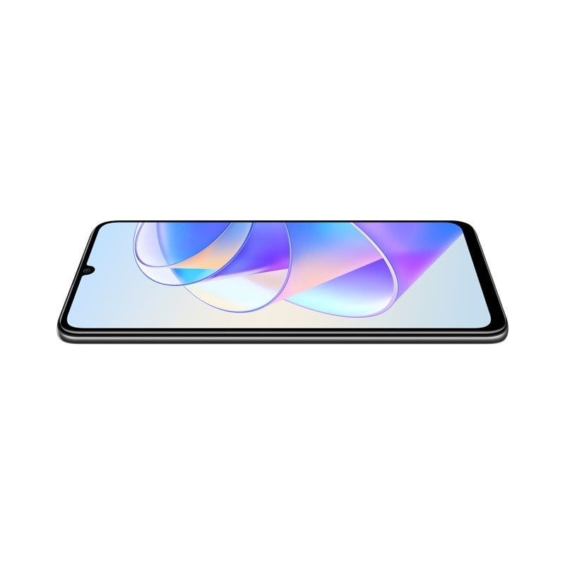 Honor X7a view 15