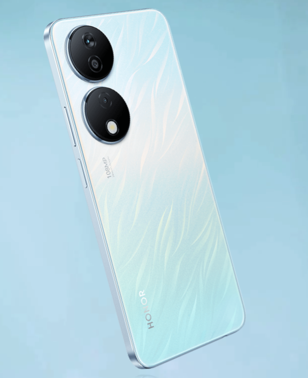 Honor X7b view 11