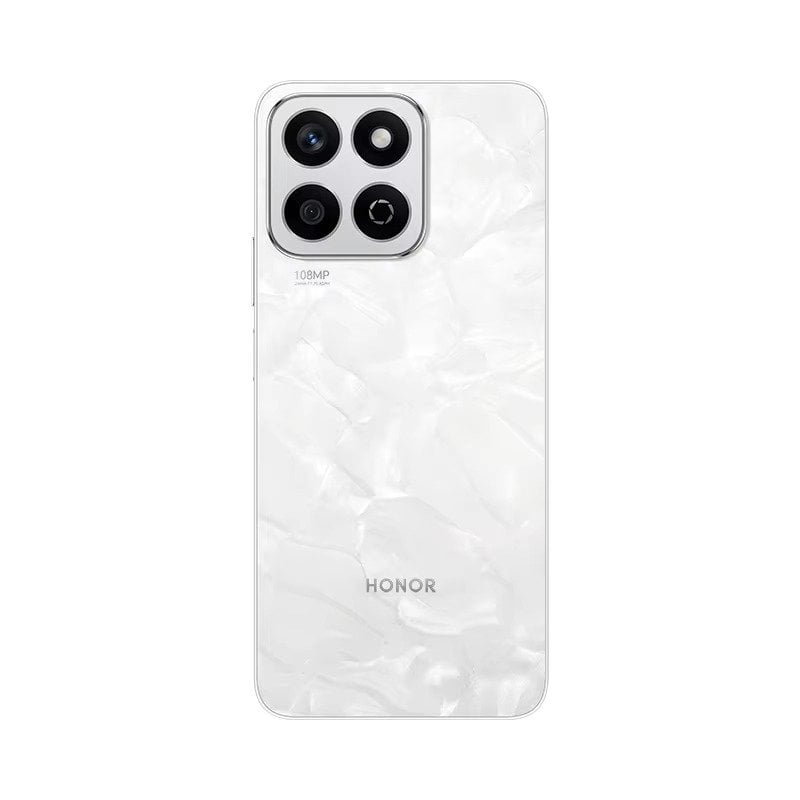 Honor X7c 4G view 8
