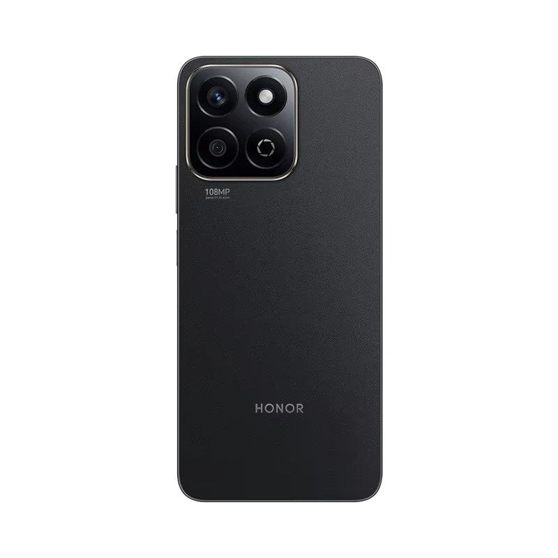 Honor X7c 4G view 9