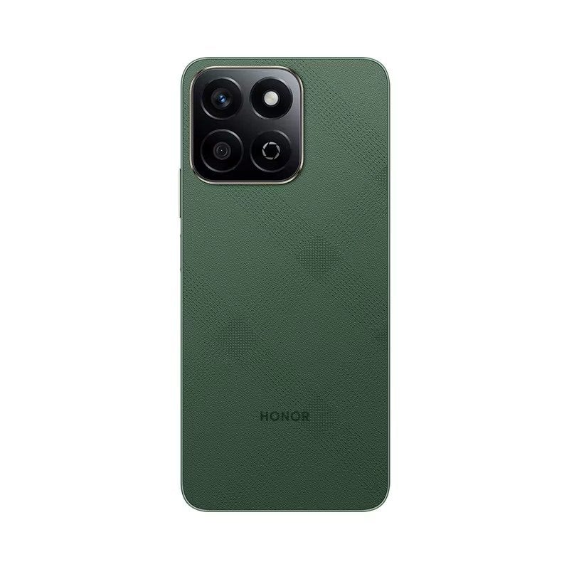 Honor X7c 4G view 10