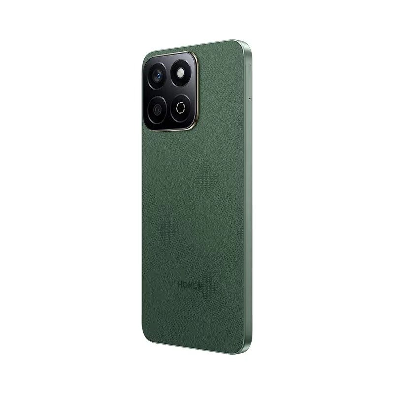 Honor X7c 4G view 11