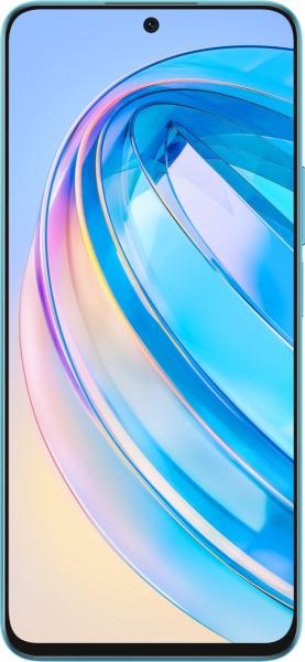 Honor X8a view 3