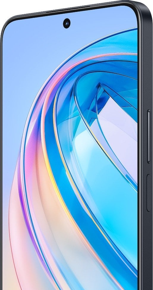 Honor X8a view 11