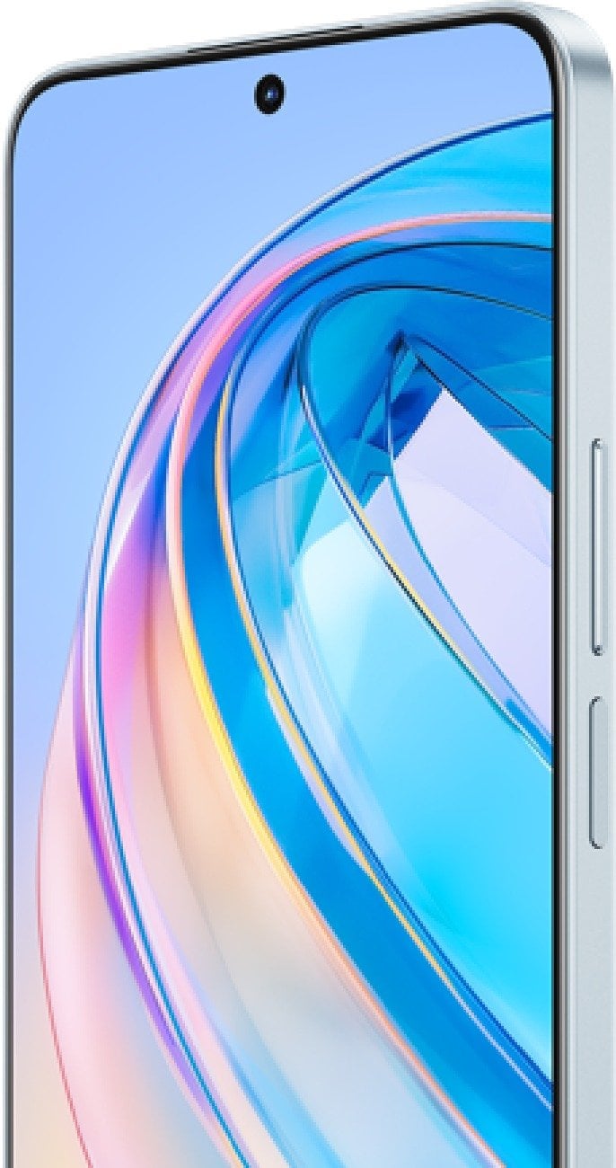 Honor X8a view 12