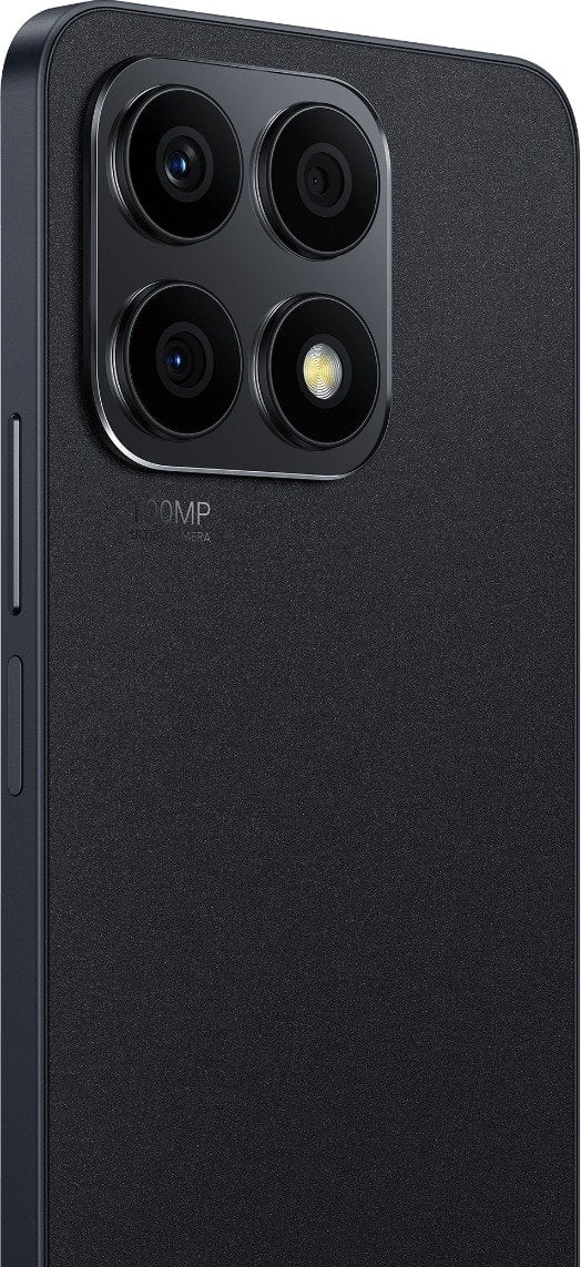 Honor X8a view 14