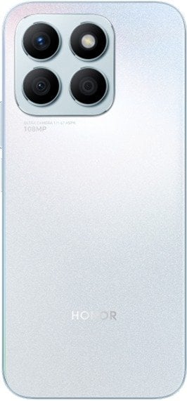 Honor X8b view 5