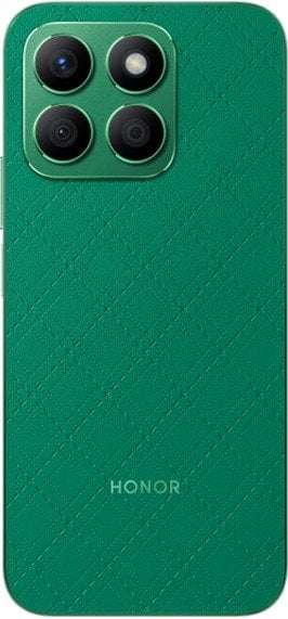 Honor X8b view 6