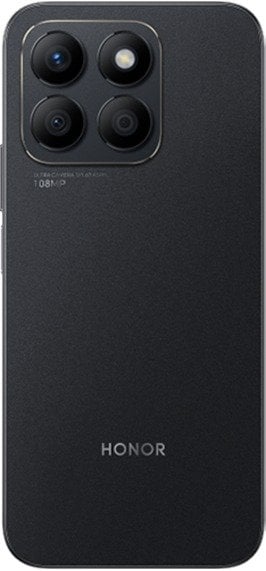 Honor X8b view 7