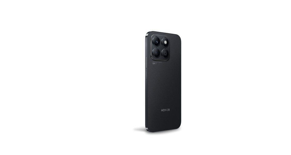 Honor X8b view 8