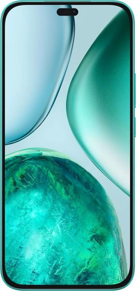 Honor X8c view 4