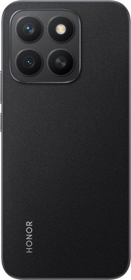 Honor X8c view 8