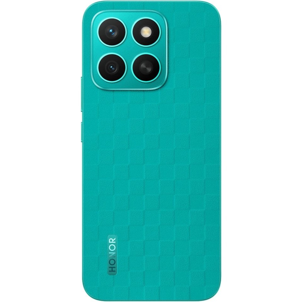 Honor X8c view 9