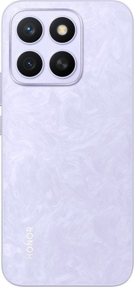 Honor X8c view 11
