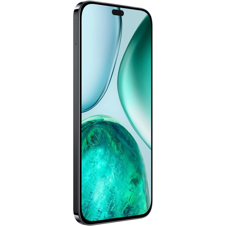 Honor X8c view 12