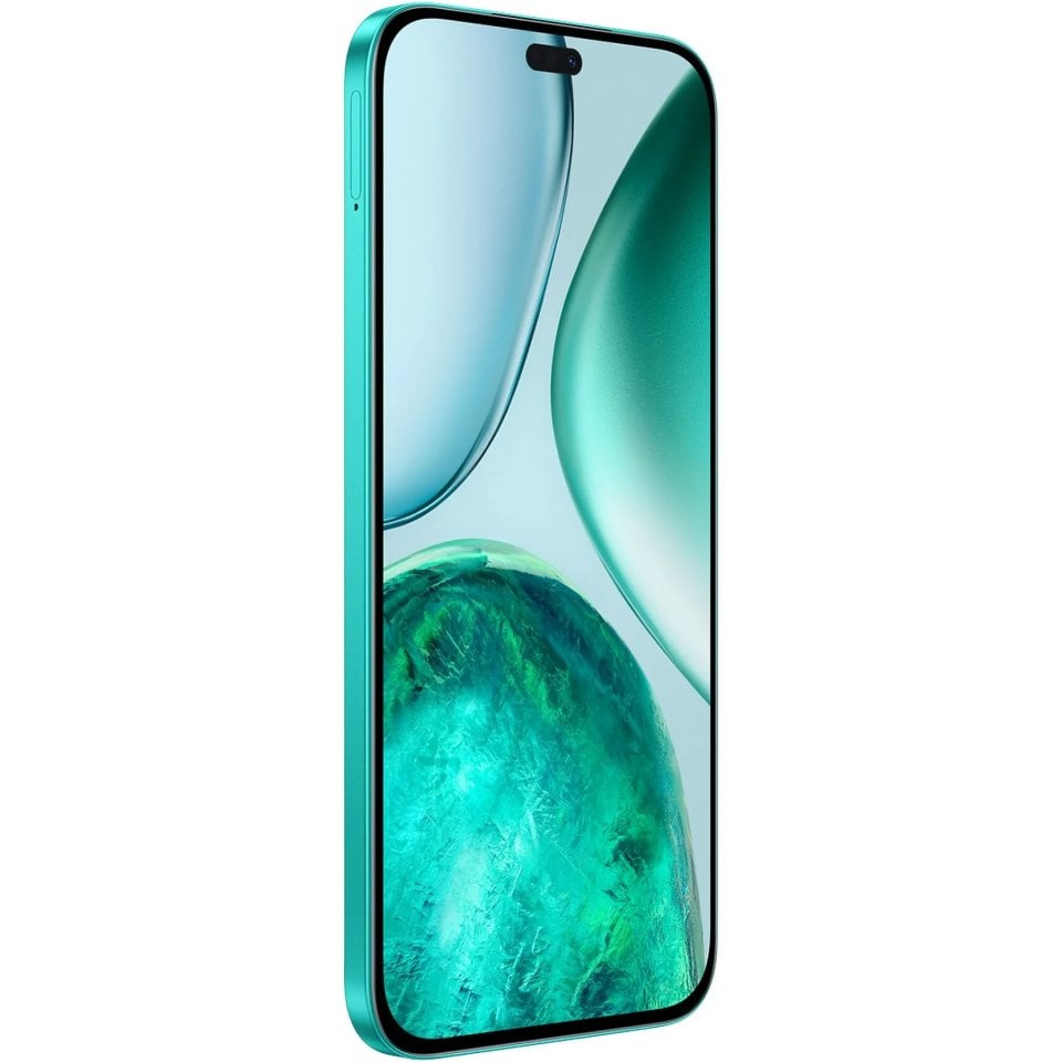 Honor X8c view 13