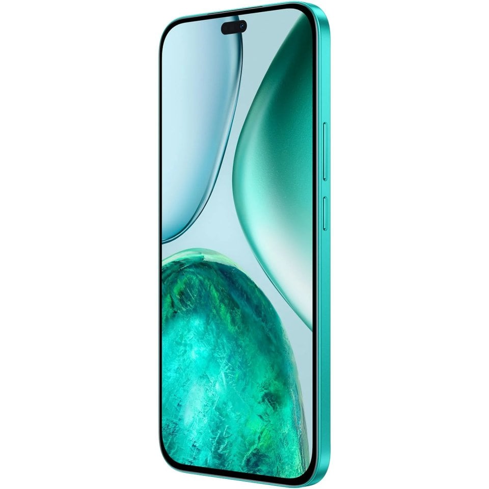 Honor X8c view 14