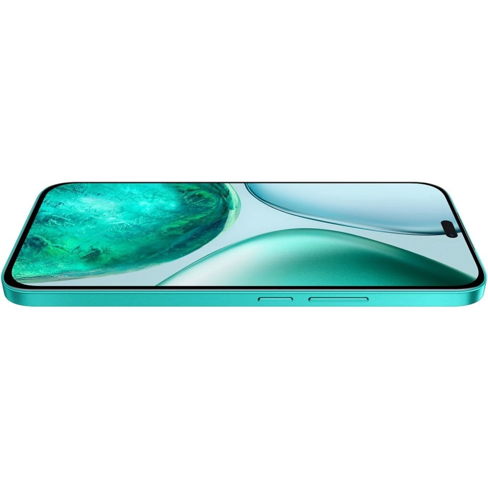 Honor X8c view 15