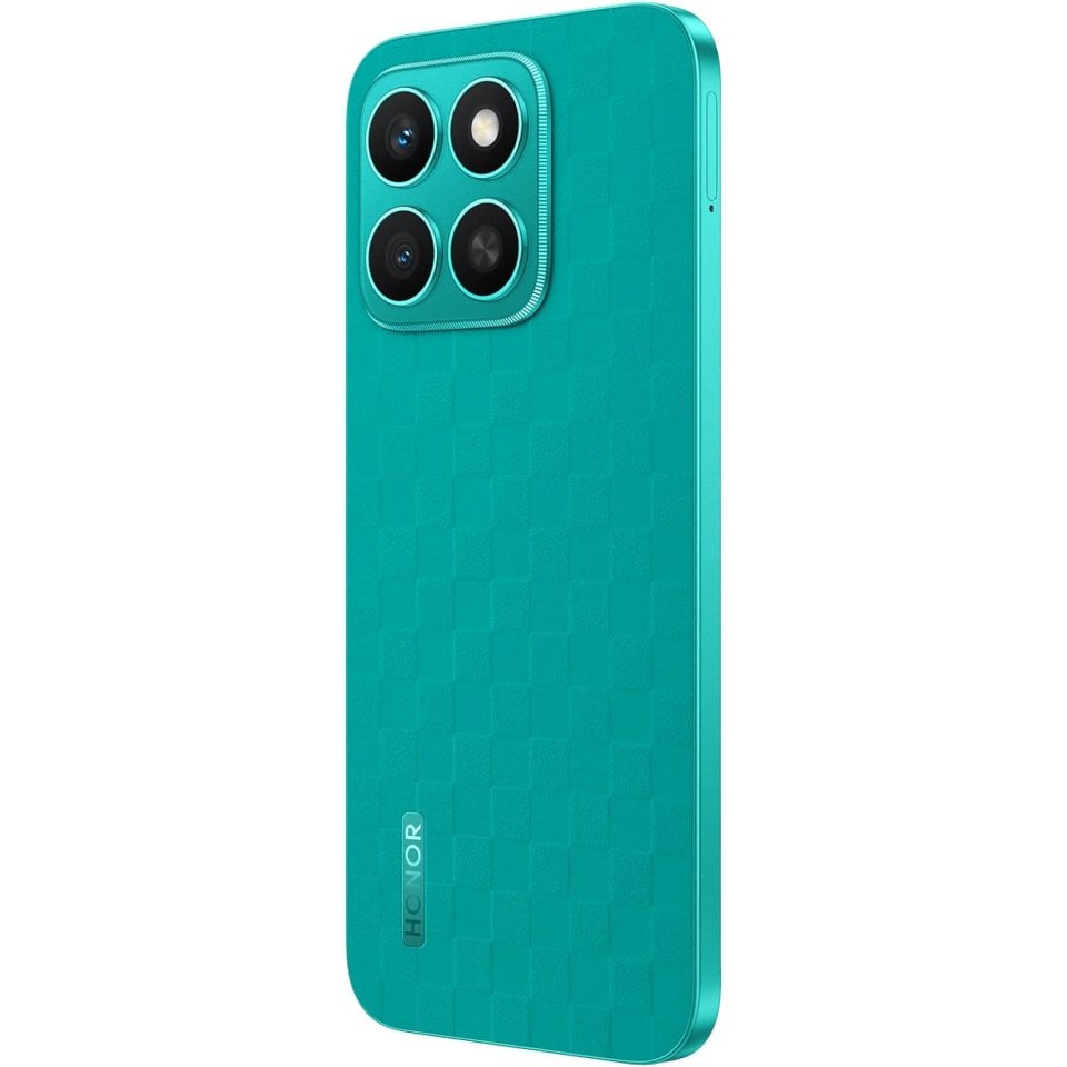 Honor X8c view 16