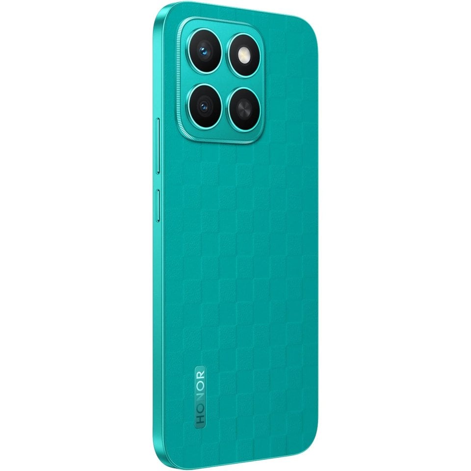 Honor X8c view 18
