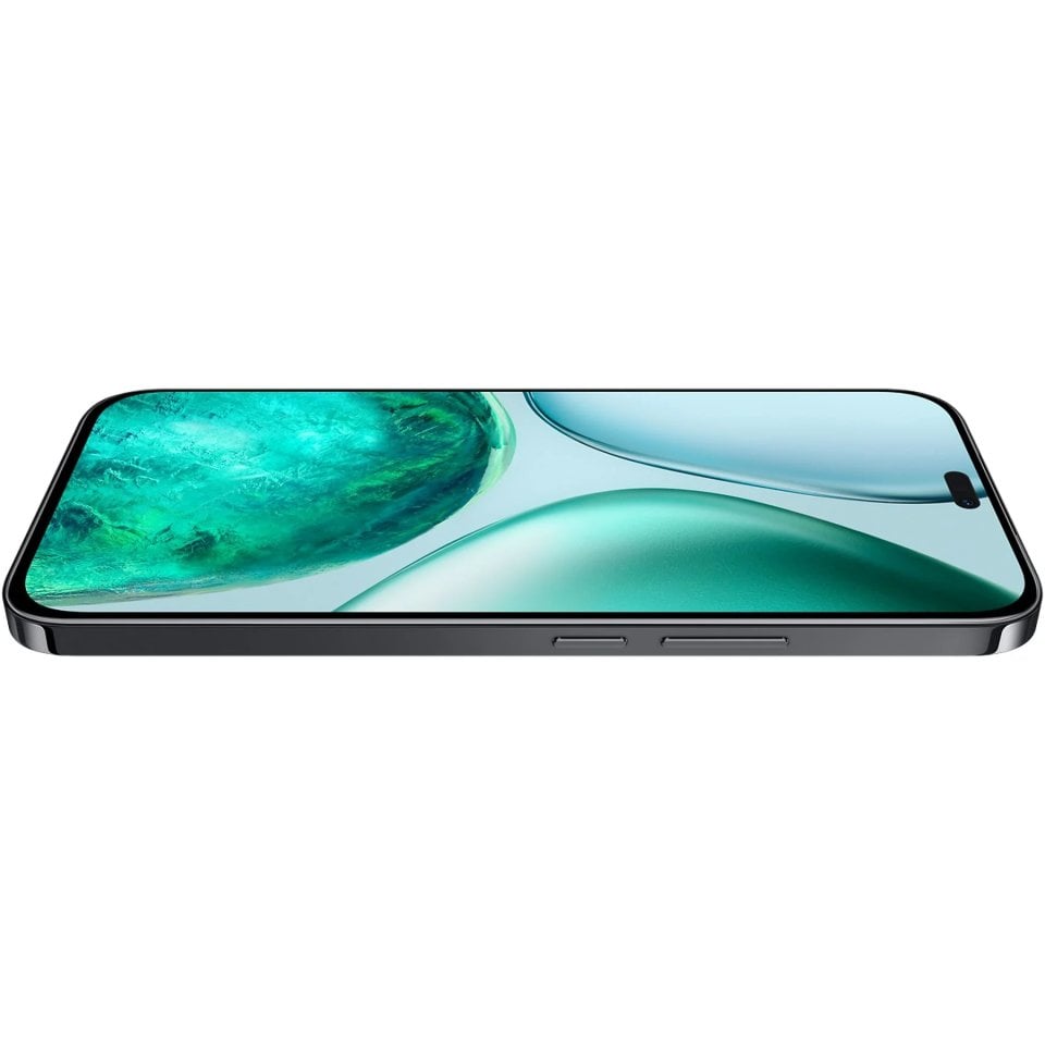Honor X8c view 20