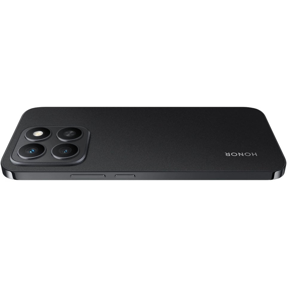 Honor X8c view 21