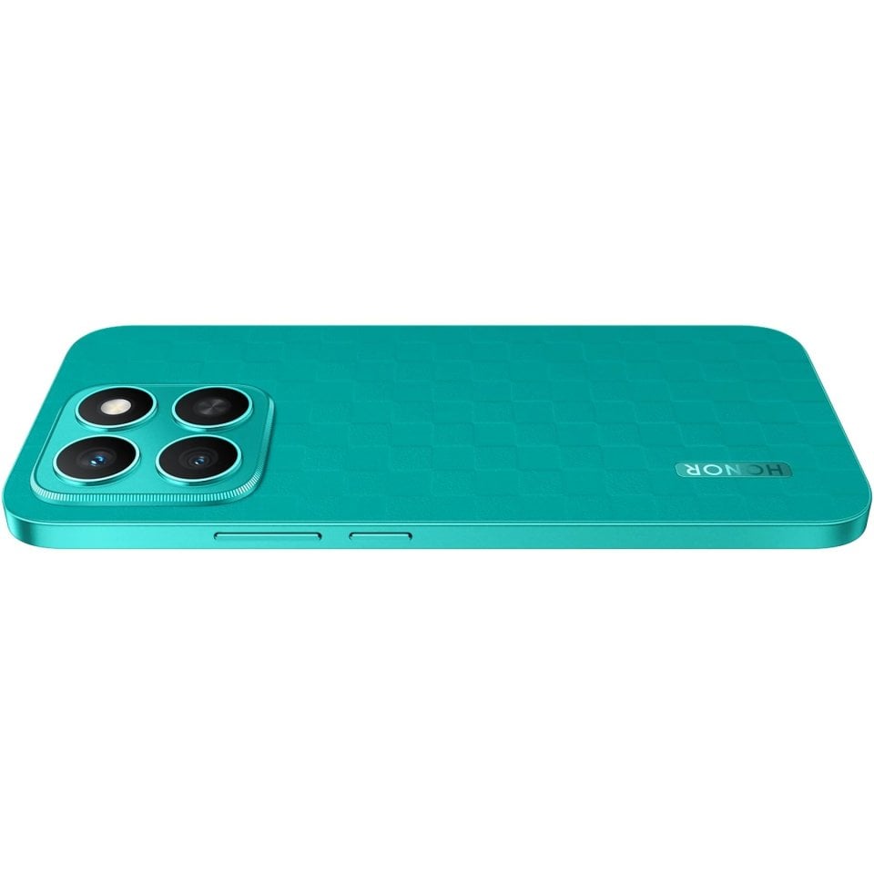 Honor X8c view 22
