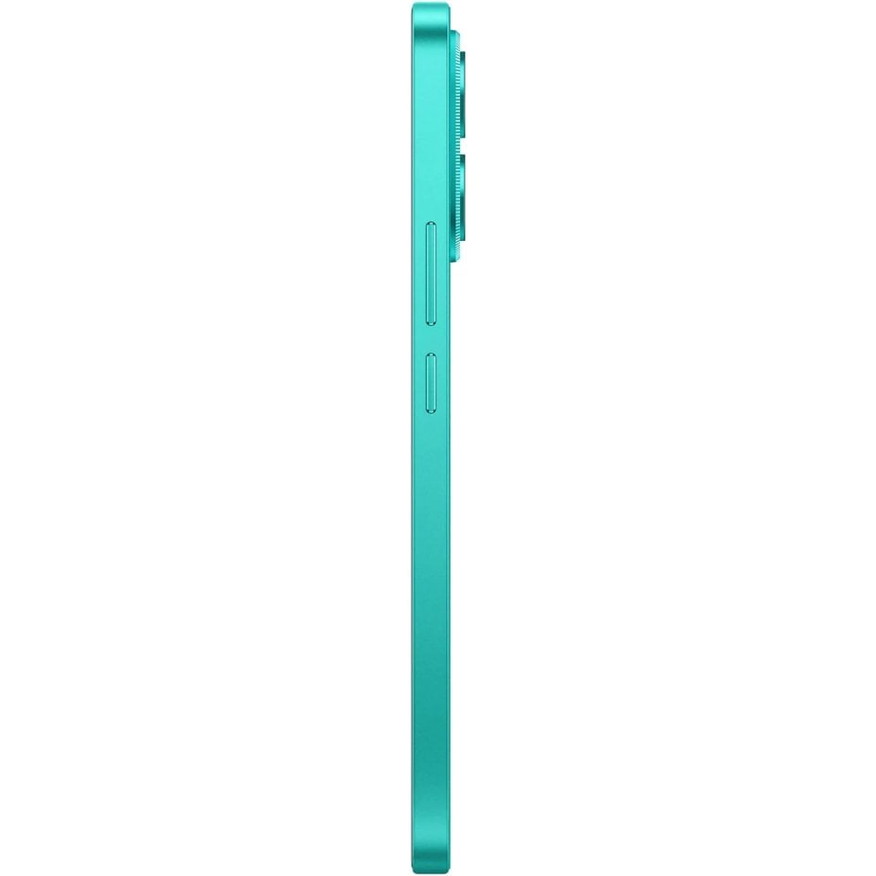 Honor X8c view 23