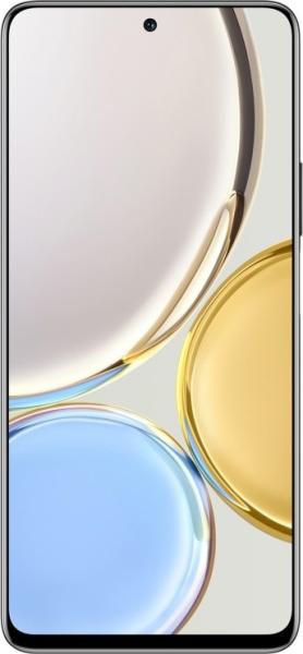 Honor X9 view 3