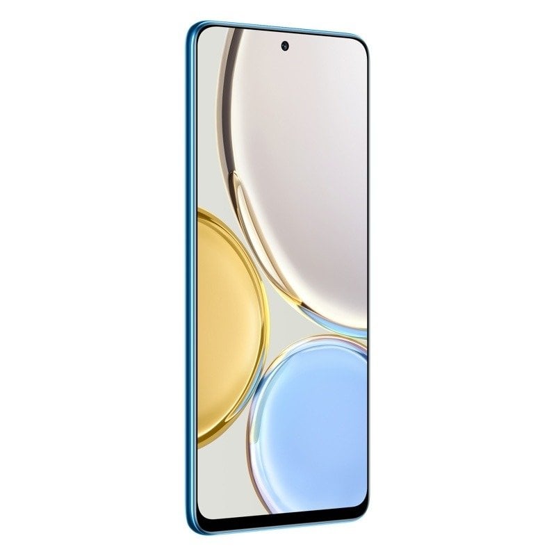 Honor X9 view 5