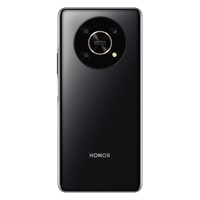 Honor X9 view 13
