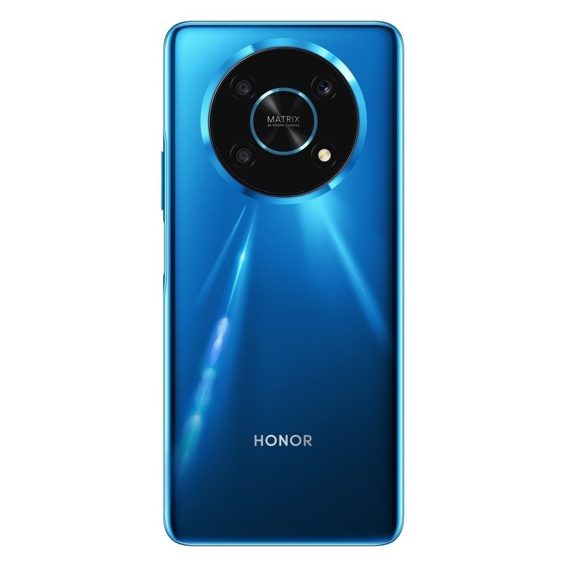 Honor X9 view 14