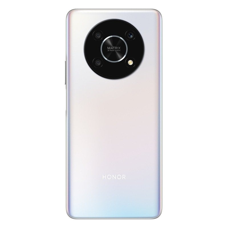 Honor X9 view 15