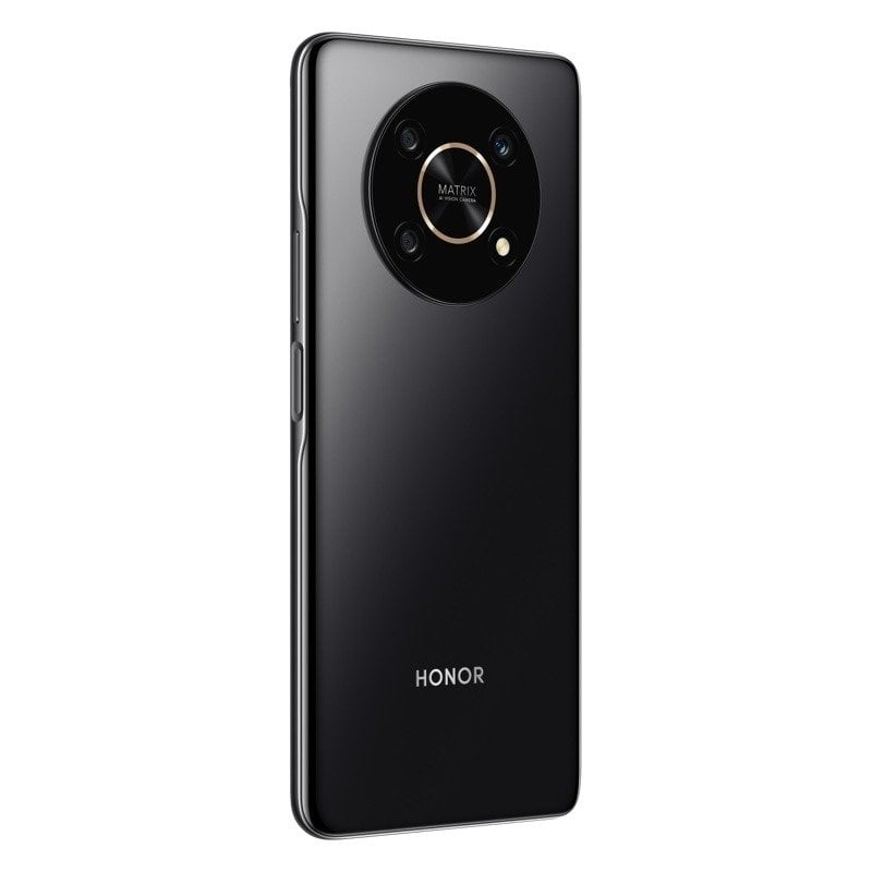 Honor X9 view 16