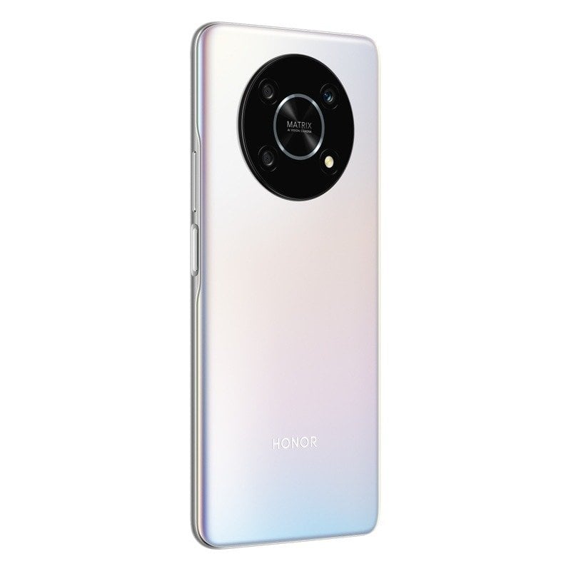 Honor X9 view 18
