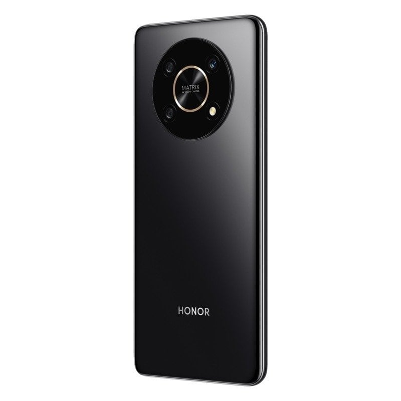 Honor X9 view 19