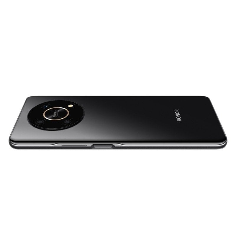 Honor X9 view 22