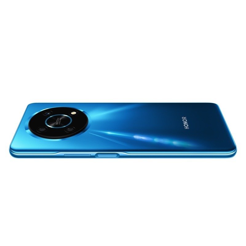 Honor X9 view 23