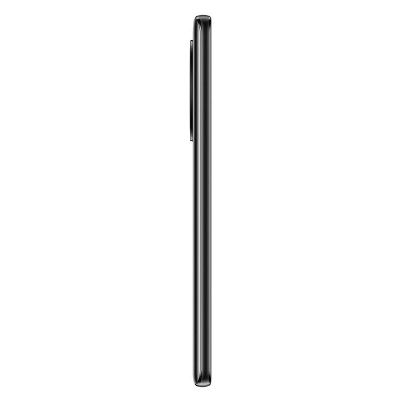 Honor X9 view 25