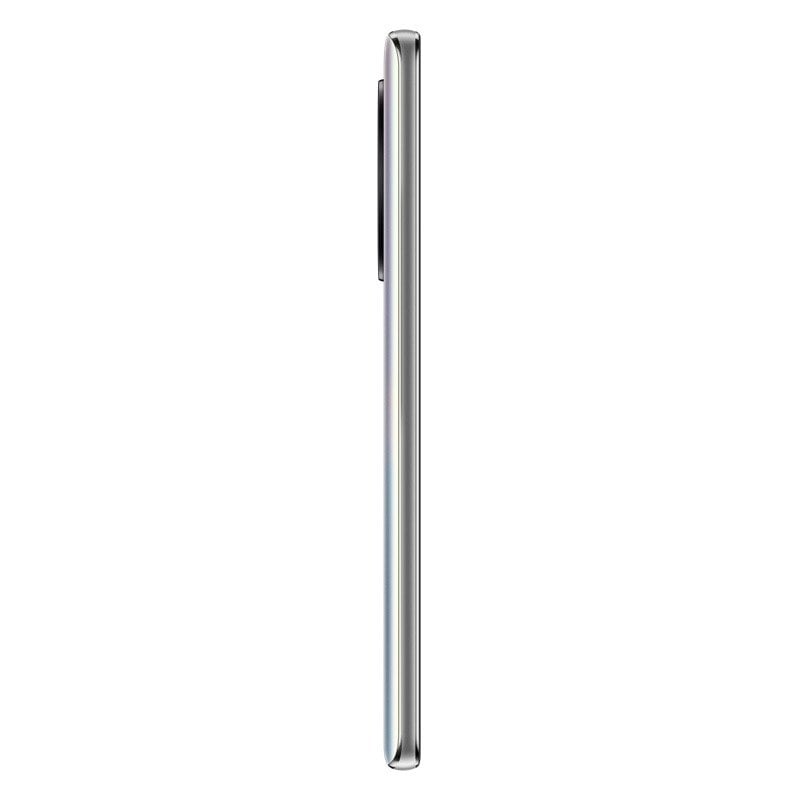 Honor X9 view 26